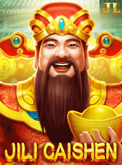 mmk07